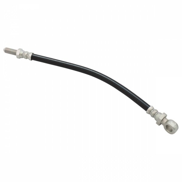 BRAKE HOSE, STANDARD