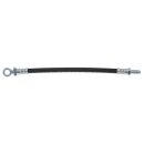 BRAKE HOSE, STANDARD, AFTERMARKET