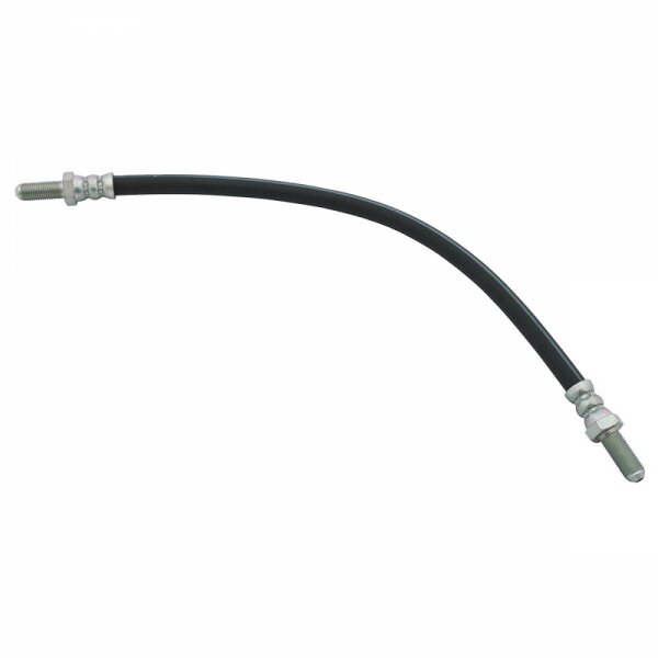 BRAKE HOSE, STANDARD