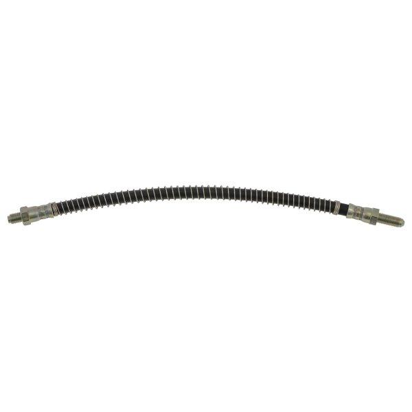 BRAKE HOSE, FRONT, AFTERMARKET