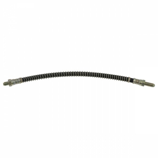 BRAKE HOSE, FRONT, AFTERMARKET