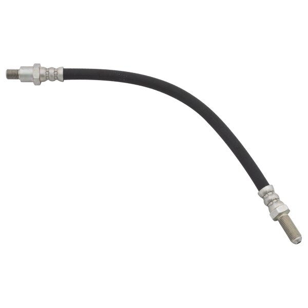 BRAKE HOSE FRONT/REAR