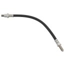 BRAKE HOSE FRONT/REAR