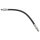 BRAKE HOSE FRONT/REAR