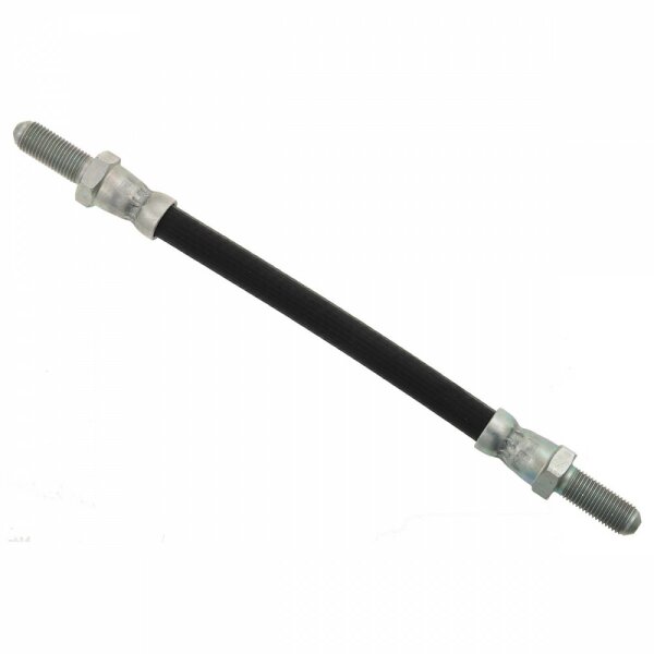 BRAKE HOSE, STANDARD