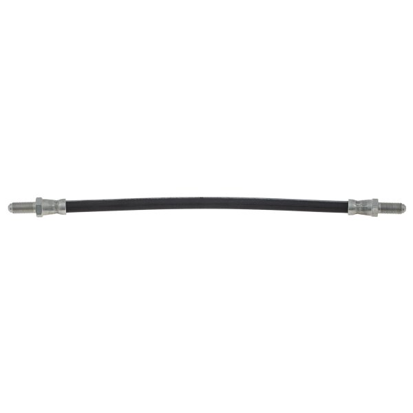 BRAKE HOSE, FRONT/REAR, STANDARD