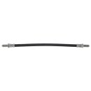 BRAKE HOSE, FRONT/REAR, STANDARD