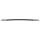 BRAKE HOSE, FRONT/REAR, STANDARD