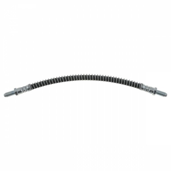 BRAKE HOSE, FRONT/REAR, AFTERMARKET