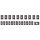 SPIRE CLIP SET (24 PIECES)