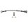 Kupplungsschlauch Goodridge (Stahlflex), Verto