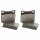 BRAKE PADS STANDARD