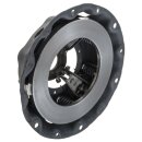 CLUTCH COVER ASSEMBLY 1098CC