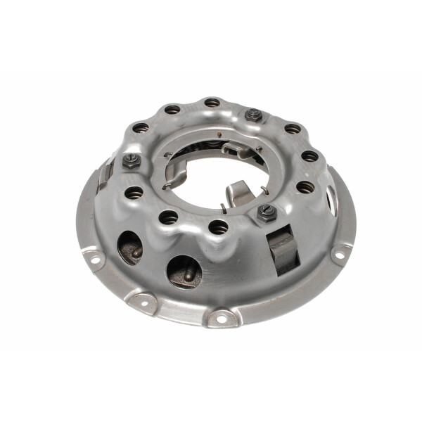 CLUTCH COVER 9&quot;, AFTERMARKET