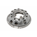 CLUTCH COVER 9&quot;, AFTERMARKET