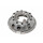 CLUTCH COVER 9&quot;, AFTERMARKET
