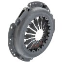 CLUTCH COVER TR7 5SP