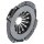 CLUTCH COVER TR7 5SP