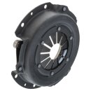 CLUTCH COVER SP64-74