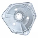 CLUTCH COVER ROAD MINI