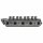 CYLINDER HEAD ASSY, COMPLETE, STANDARD, UNLEADED, RECONDITIONED
