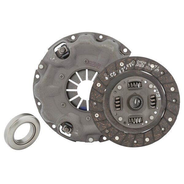 CLUTCH KIT BORG &amp; BECK