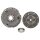 CLUTCH KIT BORG &amp; BECK