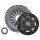 CLUTCH KIT 3 PIECES