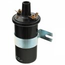 IGNITION COIL (USE WITH SERIES RESISTOR)