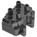 Z&uuml;ndspule / Spulenpaket MPI 