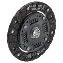 CLUTCH PLATE 10 TEETH