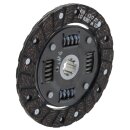 CLUTCH PLATE 10 TEETH