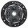 CLUTCH PLATE 10 TEETH