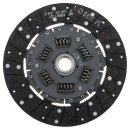 CLUTCH PLATE MGC