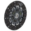 CLUTCH PLATE MGC