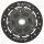 CLUTCH PLATE 23 SPLINES MGB