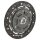 CLUTCH PLATE 23 SPLINES MGB