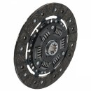 CLUTCH PLATE 