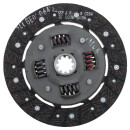 Verwende 501-026                  