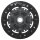 CLUTCH PLATE TR7(4 SPEED)