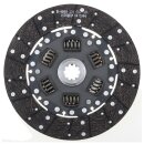 CLUTCH PLATE 9.5&quot; AFTERMARKET