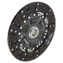 CLUTCH PLATE 9.5&quot; AFTERMARKET