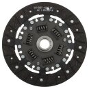 CLUTCH PLATE 8.5&quot;, 23X1 SPLINE