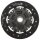 CLUTCH PLATE 8.5&quot;, 23X1 SPLINE