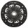 CLUTCH PLATE 8.5&quot;, 23X1 SPLINE
