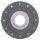 CLUTCH PLATE ROAD/RALLY MINI