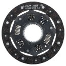 CLUTCH PLATE MINI 1.VERTO