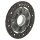 CLUTCH PLATE VERTO