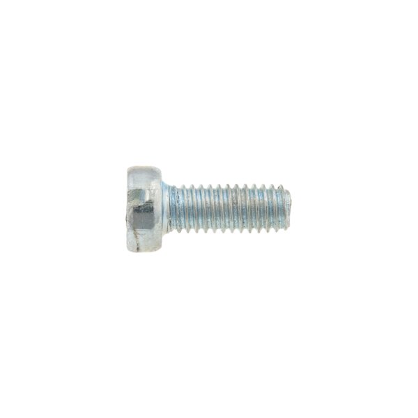 SCREW, POINT SET TO BASE PLATE, 25D