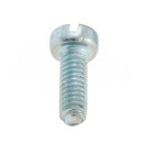 SCREW FOR POINTS-25D